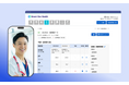 【3月19日 健康経営関連セミナー開催】リモート企業内診療所「Smart One Health for Business」サービス提供開始