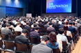 【アーカイブ配信決定】満足度99.5%を記録！ 入山章栄氏ら登壇の「HR Innovation Forum 2026」が大盛況｜人的資本を成果へ導く具体策とは