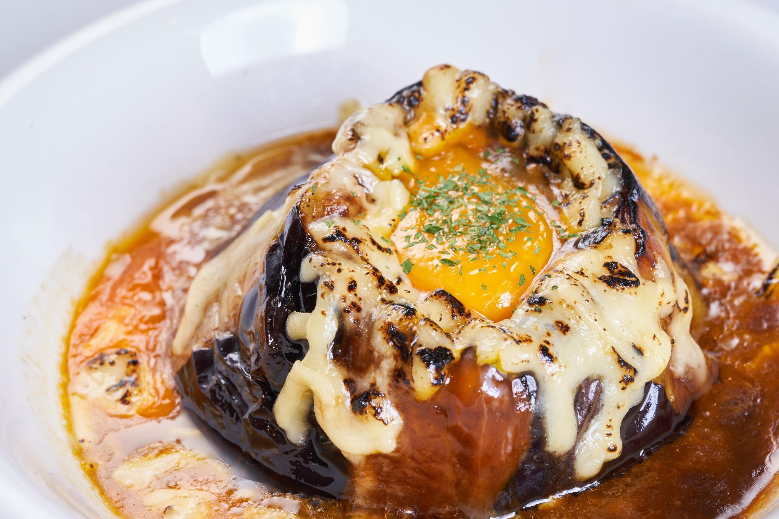 暑さ日本一の記録を持つ5都市で 四万十産の米ナスを活用した ガブッと米ナス キャンペーンを9月12日 月 から開催 一般社団法人アツいまちのプレスリリース