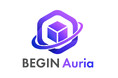 StockGraphy、「BEGIN Auria」による3DGS・4DGS対応のWeb3D制作プロジェクトの受け付けを開始