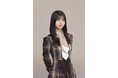 KEITA MARUYAMAが手がける日本の伝統文化を掛け合わせたファッションショー 乃木坂46齋藤飛鳥の出演が決定