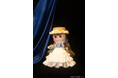 KEITAMARUYAMA30周年 クチュールブライス展示イベントを1月22日(水)より開催
