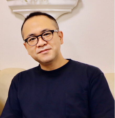 諸江亮監督 諸江亮監督