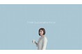 石川佳純さんが出演する新ＣＭ「Think Sustainable Price」の第２弾を公開「神奈川」篇・「秋田」篇 ８月６日（火）より全国放送開始