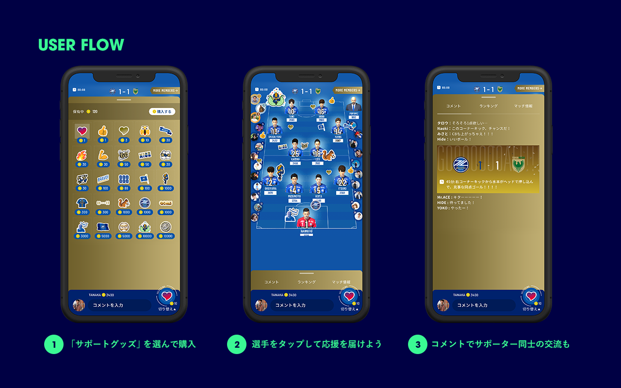 D64365 3 530819 0