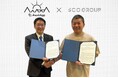 AI tutor およびAI Mentorを開発・運用する米国企業「AwakApp Inc.」へ出資