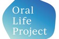 口腔内の健康が全身の健康につながる「オーラルライフプロジェクト」発足