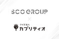 株式会社SCOグループ、クイズ法人カプリティオと共同で歯に関するクイズを制作