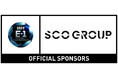 株式会社SCOグループ 東アジアE-1 サッカー選手権2025決勝大会 韓国への協賛を発表