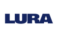 株式会社SCOグループ、米国Lura Health社と資本業務提携を締結