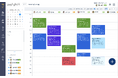 歯科医院向けオールインワンプラットフォーム「paylight X」、予約プラットフォームデザインを一新