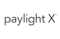 歯科医院向け運用システム「paylight X」に新たに歯式のAI音声入力機能を搭載