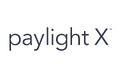 歯科医院の柔軟な働き方と、スマートな情報共有をサポート。SCOグループ「paylight X」アップデート