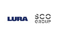 株式会社SCOグループ、米国Lura Healthへ追加出資