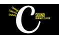アスリートの音の世界を体感! SCOグループ提供 テレビ朝日「C-SOUND挑戦者たちの音」が10月6日(日)より放送開始