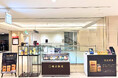 明治製薬、期間限定ポップアップストアを大阪髙島屋で開催!