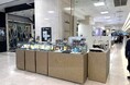 【明治製薬】大丸京都にて期間限定ポップアップストア初開催