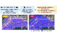 スペースシフトとトヨタ自動車、衛星データや車両データを活用し、社会課題解決を目指す事業の検討に関し覚書を締結