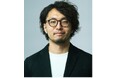 株式会社スペースシフト、新CTO就任のお知らせ