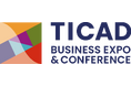 スペースシフト、「TICAD Business Expo & Conference」において Japan Fair出展およびイベントステージ登壇