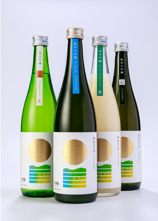 　　　　　　　「かなでる kanadel」