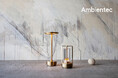 AmbientecがJAXURY AWARD 2026 部門賞「美」部門を受賞