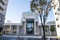 第3回「歴史未来フェス」開催決定のお知らせ【横浜市歴史博物館】