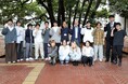 横浜商大生が、ブランドプロデューサーとして横浜開港資料館の文化観光の情報発信を応援!【横浜開港資料館】