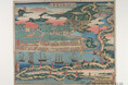 特別展「絵図で旅する幕末の横浜」開催決定【横浜開港資料館・横浜都市発展記念館】