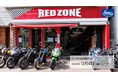 高円寺に新たなバイクレンタル店がオープン