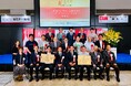 株式会社OUIが「大学発ベンチャー表彰2026」で「文部科学大臣賞」を受賞！
