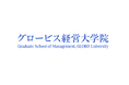 iMed Technologies、「脳血管内手術のリアルタイム支援AI」を世界に先駆け導入へ グロービス経営大学院卒業生向け「G-GROWTH」の出資企業