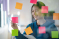 グロービス経営大学院、英語版ナノ単科「nano-MBA」、2025年8月より「Design Thinking Fundamentals」の科目を新設!経営教育のグローバル展開を加速