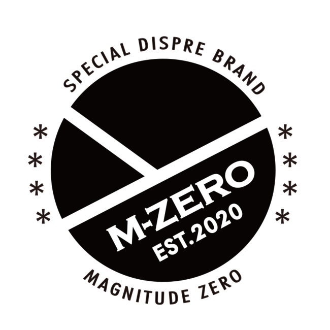 M Zero エムゼロ が9月1日 防災の日 に誕生 まいにち使える服を いのちを救える服に 株式会社ペガサスのプレスリリース
