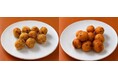 秩父のご当地グルメ「ちちぶコロコロ」が10年以上の時を経て復活します！