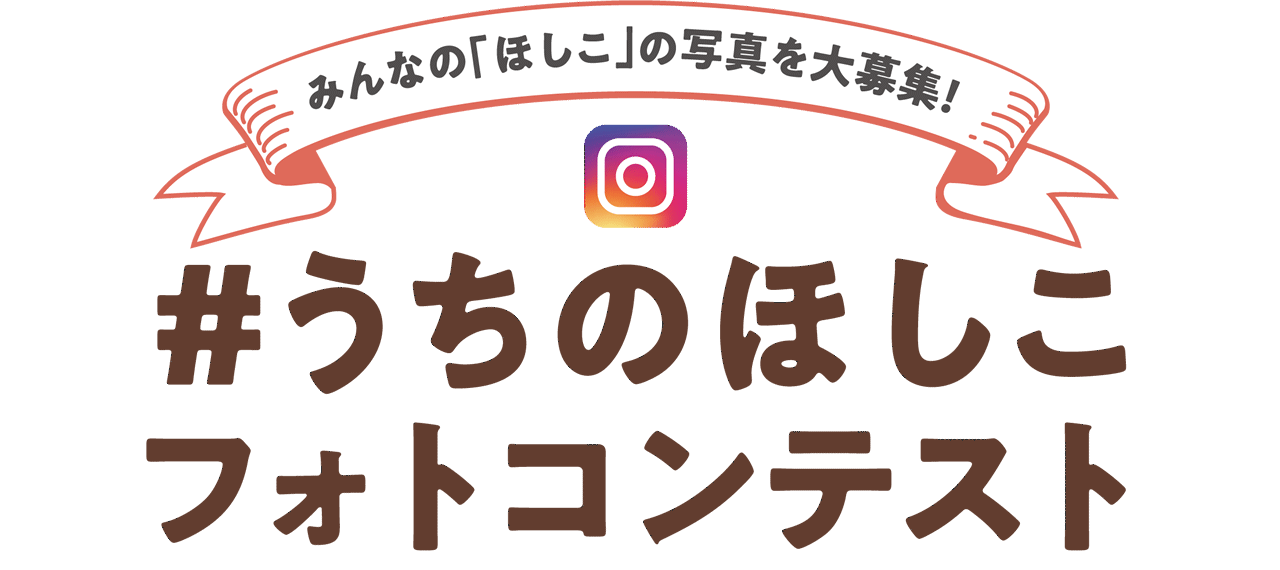 大分市しいたけ大作戦 うちのほしこフォトコンテスト 大募集 あつまれうちのほしこ 大分市 農林水産部 林業水産課林業担当班のプレスリリース