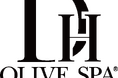 恵比寿駅前に新コンセプトサロン誕生！オイルを使わない“ドライトリートメント＆ストレッチ専門店”【OLIVE SPA DH 恵比寿駅前店】2025年11月21日(金)OPEN！