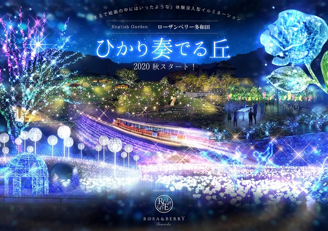 メインビジュアル メインビジュアル
