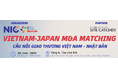 日越の未来を繋ぐ架け橋に!ハノイで開催されたM&Aマッチングイベント現地レポート