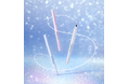 メイクブランド『BLEND(ブレンド) BERRY(ベリー)』、流れ星のように目もとを輝かせるグリッターライナーを3月21日より新発売
