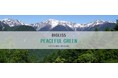 「BIOLISS PEACEFUL GREEN」プロジェクト※1第4回植樹活動を2025年5月22日に実施
