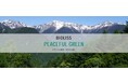 「BIOLISS PEACEFUL GREEN」プロジェクト※１第5回植樹活動を2026年5月28日に実施