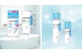 『セラミエイド』から全身保湿をお風呂で実現する「薬用モイストラッピングミルク」を8月3日より順次発売