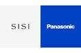 【SISI】パナソニックくらしビジョナリーファンドから第三者割当増資による資金調達を実施。協業に向けたパートナーシップを発表