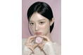 K-POPガールグループ「ILLIT」のMINJUさんがブランドアンバサダーに就任。「Glint」から、アイドル級ハイライター＆チークがリニューアル発売