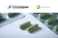 アルガルバイオ、JST A-STEPプログラムに採択。最大3.3億円の支援で、微細藻類由来の機能性原料の実用化を加速