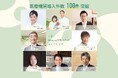 アルガルバイオの独自原料Serimera™を配合した藻サプリメントMoneru 国内クリニック取扱数が100件を突破