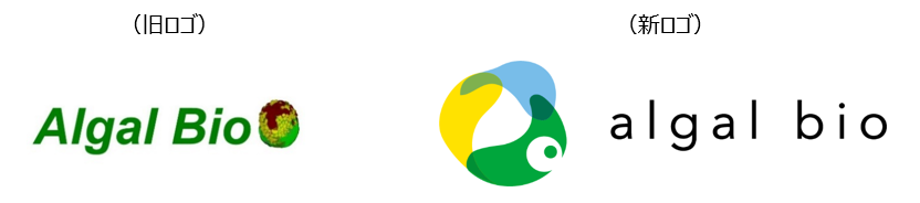 D64440 5 df121a17a1c0e502e381 1