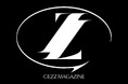 Z世代のトレンド最前線がここに!?未来を想像するZ世代にスポットを当てたファッションメディア「GEZZ MAGAZINE(ジーズマガジン)」が正式リリース