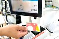 ローソンへの「SAPICA」支払い・チャージサービス導入にTMNの決済サービスが採用されました